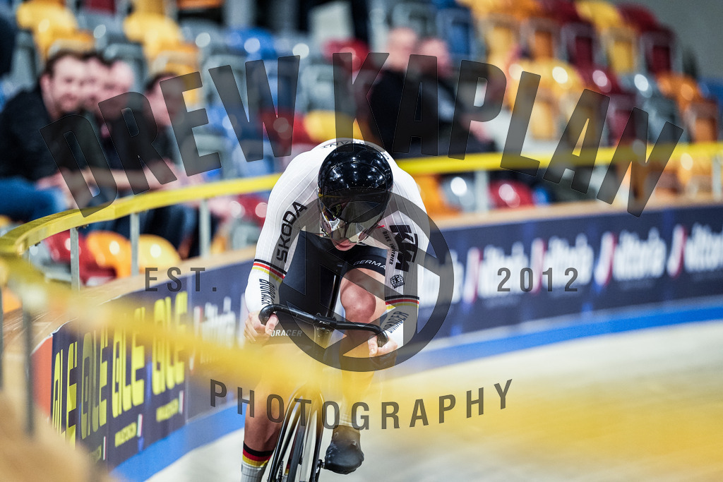 DKP-05829 | Drew Kaplan Photography