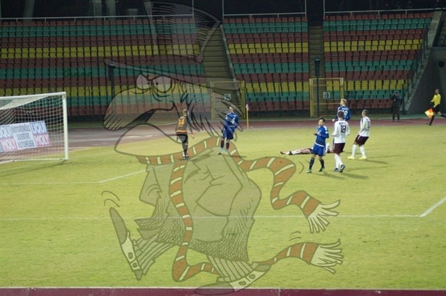 BFC Dynamo vs. TSG Neustrelitz 093 | mythos-online-redaktion