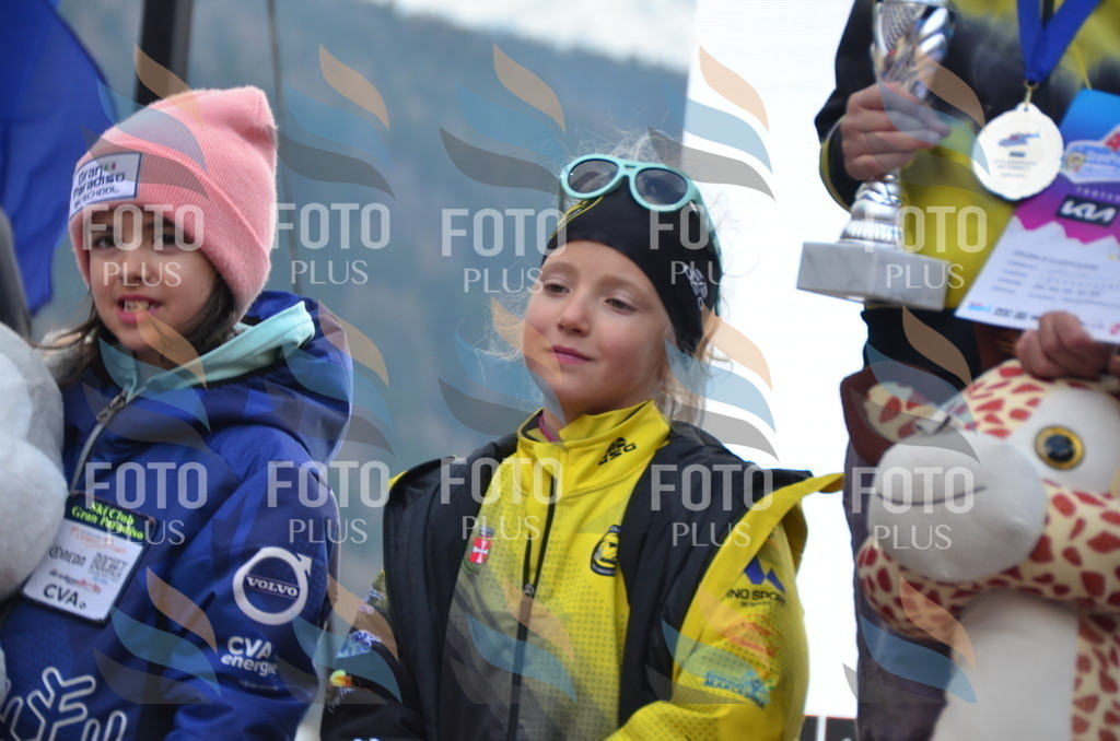 _DSC2718 | holidayphoto