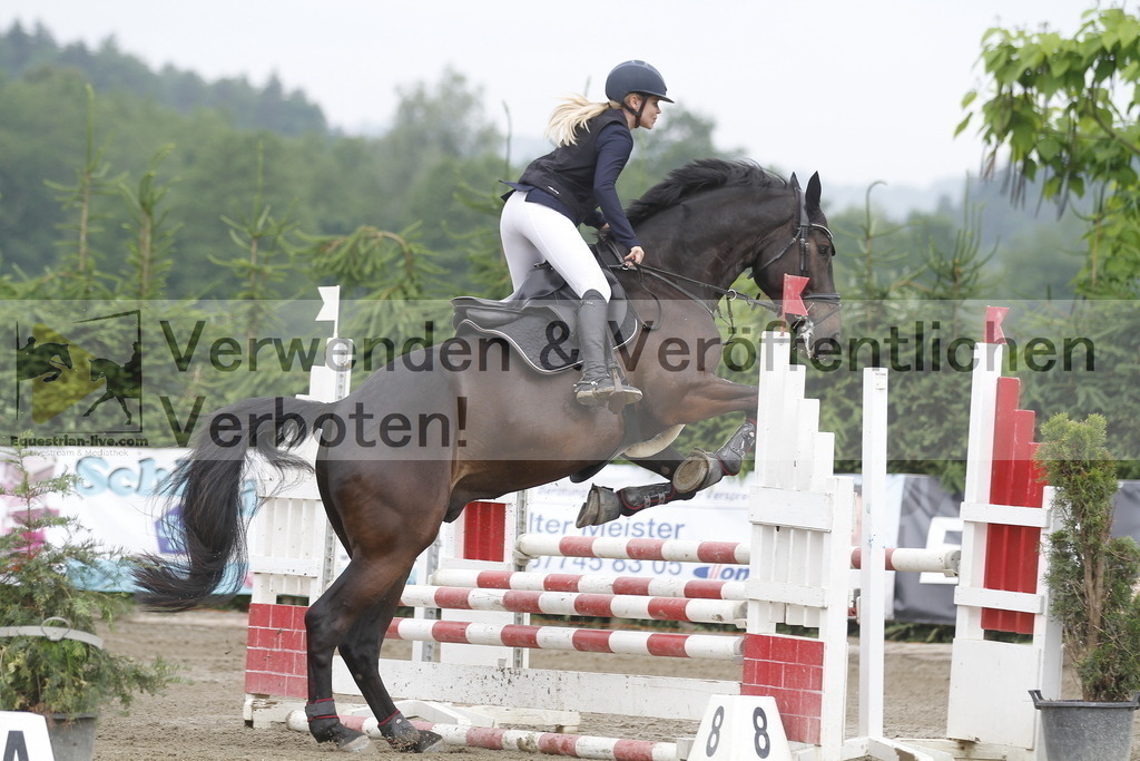 _MG_2497 | equestrian-live-com