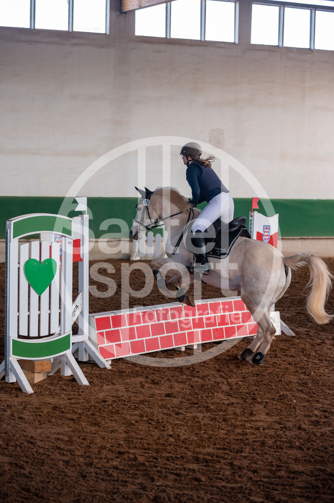 DSC_9936 | sattelsport - Realisiert mit Pictrs.com