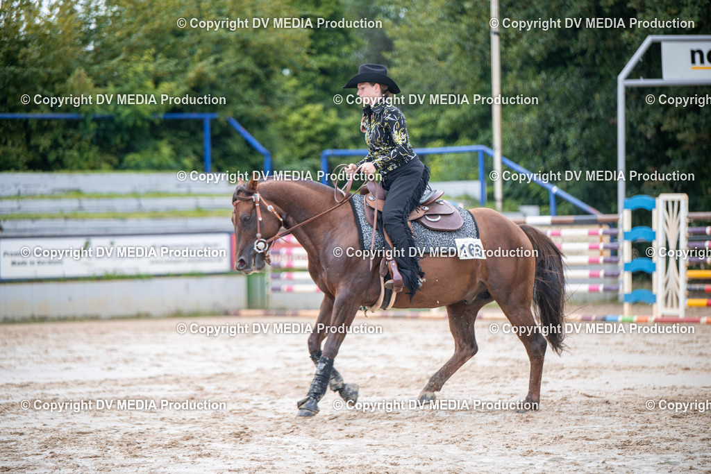 ZS2_4077 | dv-media-shop - Realisiert mit Pictrs.com