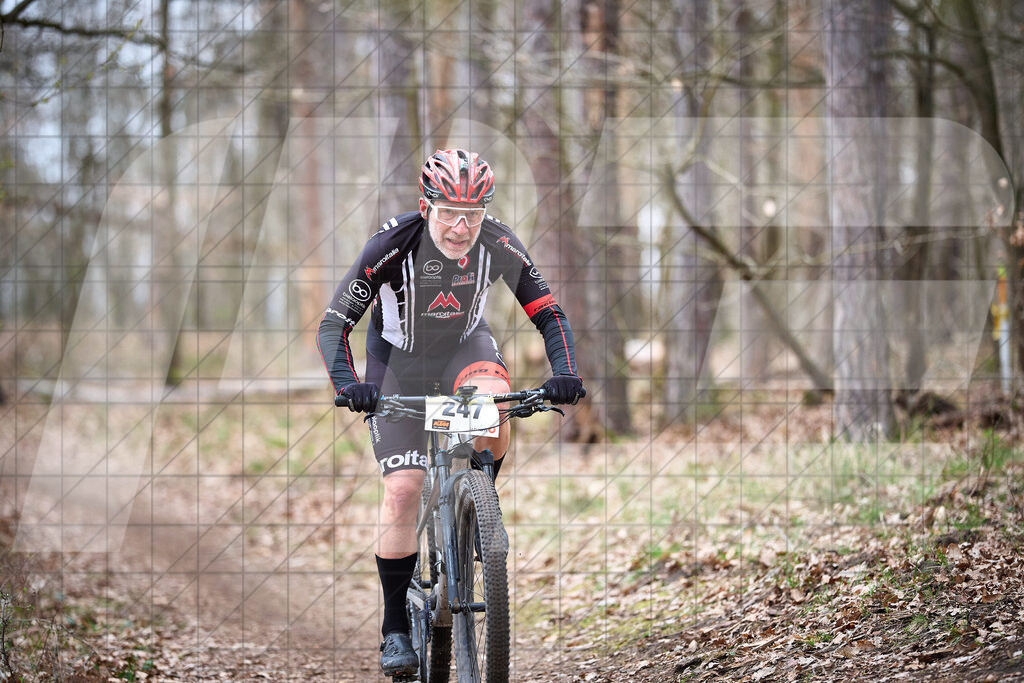 34. KTM Kamptal Trophy  | ZÖBING, Österreich – 2026-03-29: 34. KTM Kamptal TrophyFoto: © 2026 Martin Bihounek - MB Creative e.U.