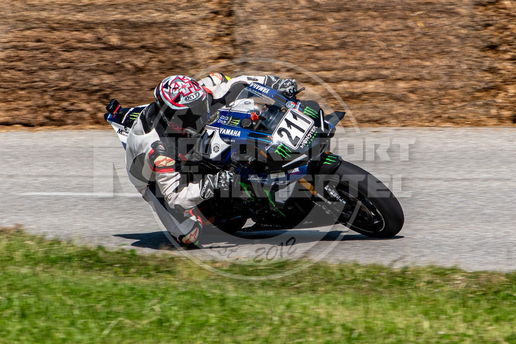 Training2_Julbach2025 (72 von 391) | Motorsport Mühlviertel