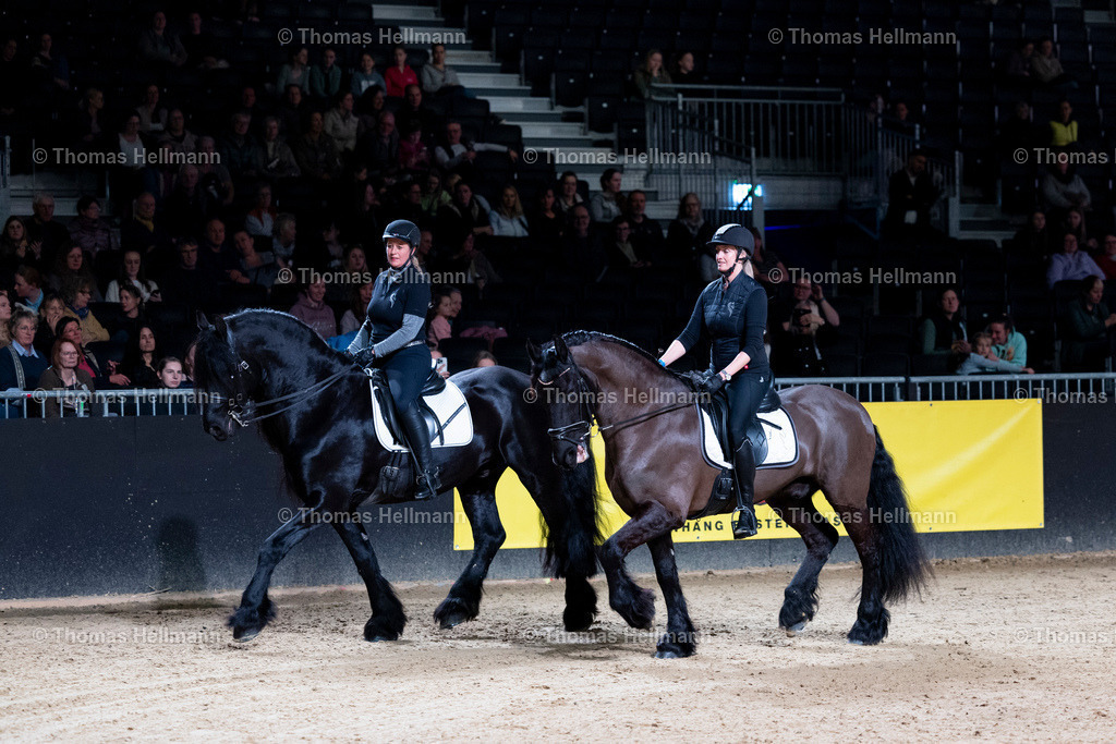 TH_Rassen_27261 | EQUITANA 2025 am 11.03.25 in Essen