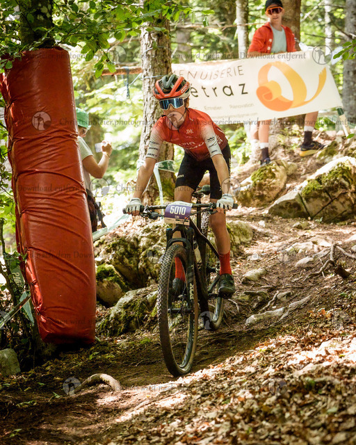 Swiss Bike Cup 2026 - Leysin | Bilder vom Swiss Bike Cup 2026 in Leysin (VD).Fotograf: ChristianMeier.photography - Realisiert mit Pictrs.com