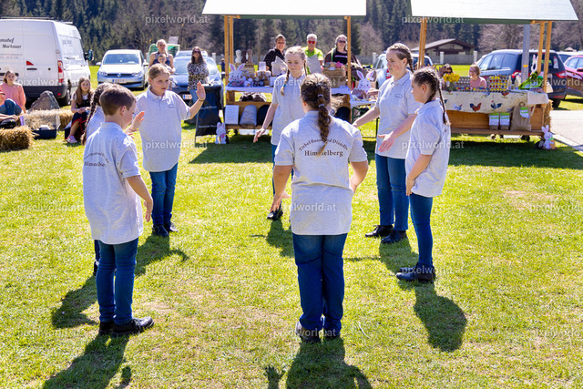 Ostermarkt in Steuerberg | Bildershop von pixelworld.at - Realisiert mit Pictrs.com