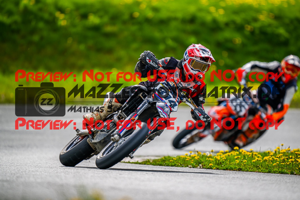 MaZZes_FotoMatrix_230506_2-117 | S4