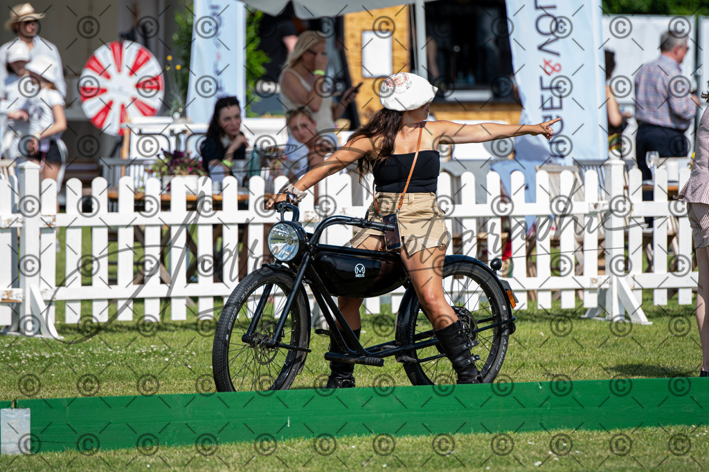 POL_2414 | andre_photographic