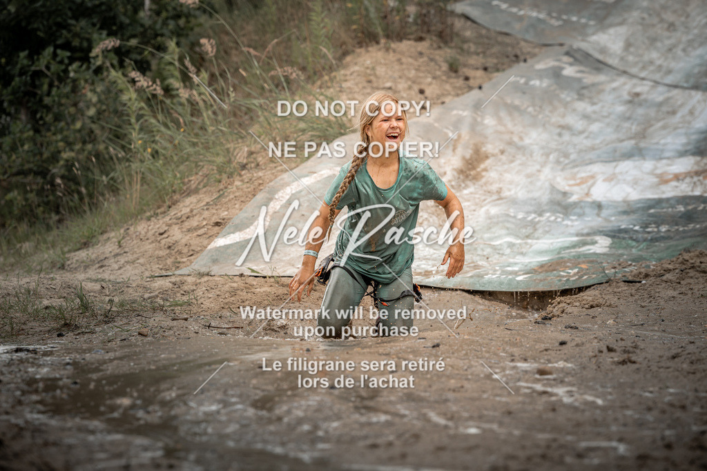 nelerasche_sa1430-1500_142 | nelerasche