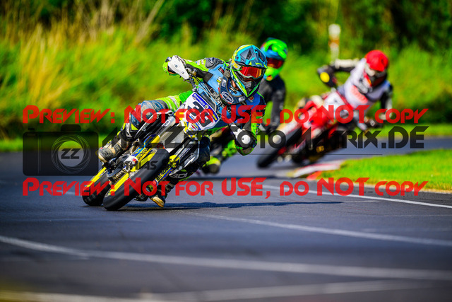 MaZZes_FotoMatrix_240714_6007705_9127 | S3