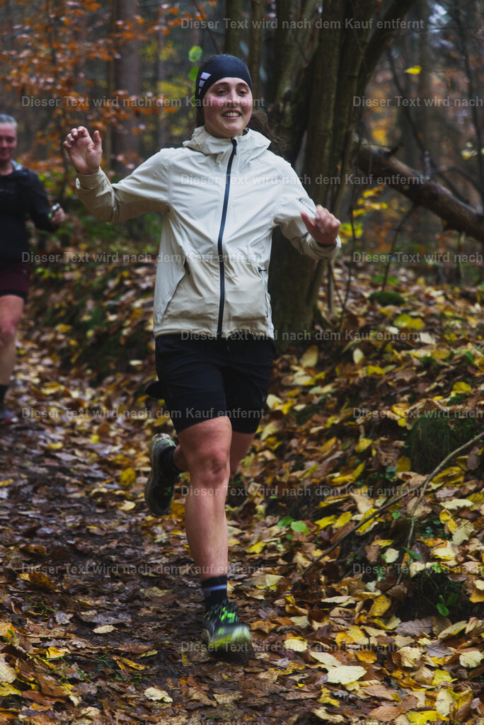 cineathletes-huegelland-2025-11-09-10-55-34 | Sportfotografie rund um Obstacle Course Racing und Trail Run - Realisiert mit Pictrs.com