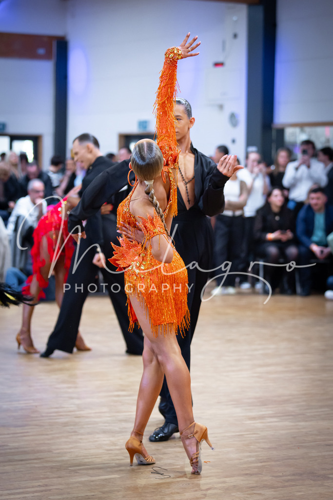 500479 | milagro-photography