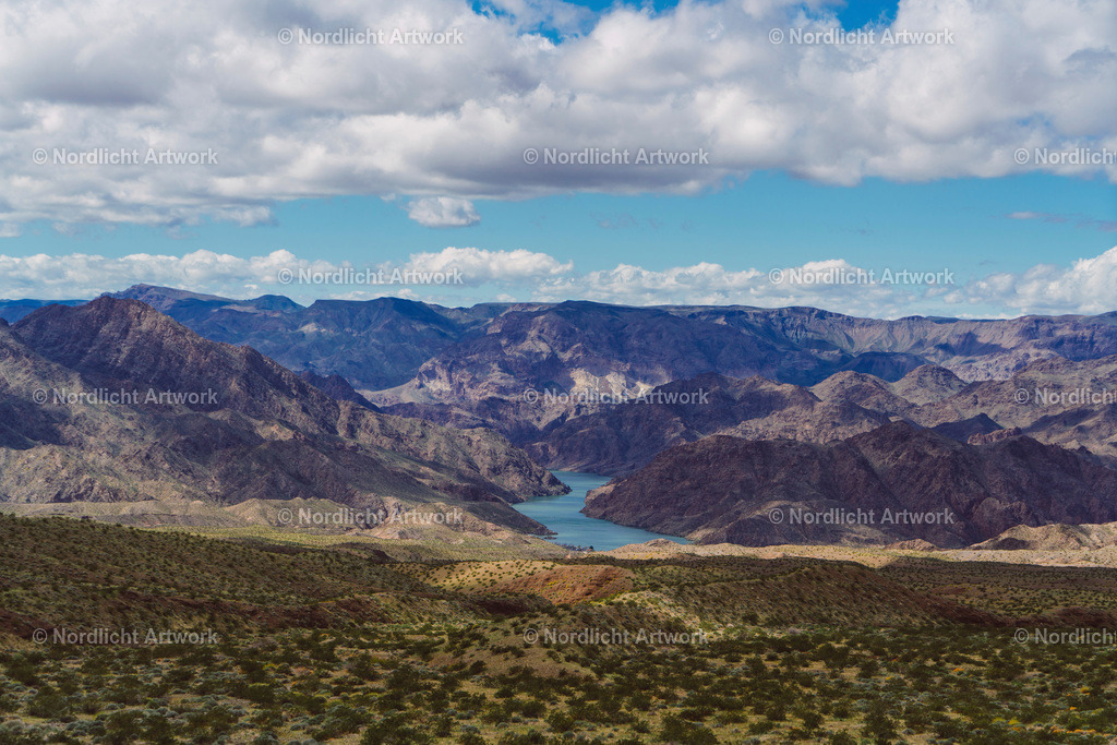 Grand Canyon | www-nordlichtartwork-de