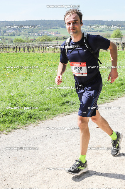 IMG_4050 | Sportfoto event-gucker Herbert Scherer