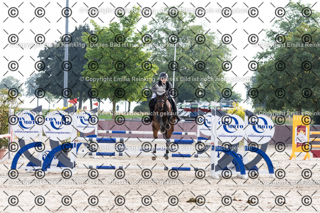 CL5A1701 | Emilia Reinking Fotografie - Realisiert mit Pictrs.com