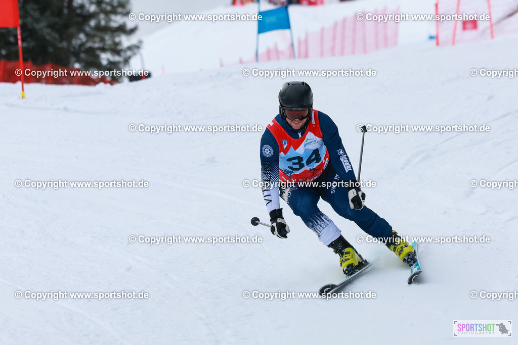 AR7_7117 | #interbancario_2026 #lenggries_de #yourpictrs #sportshot_your_pictrs #interbancarioskimeeting2026