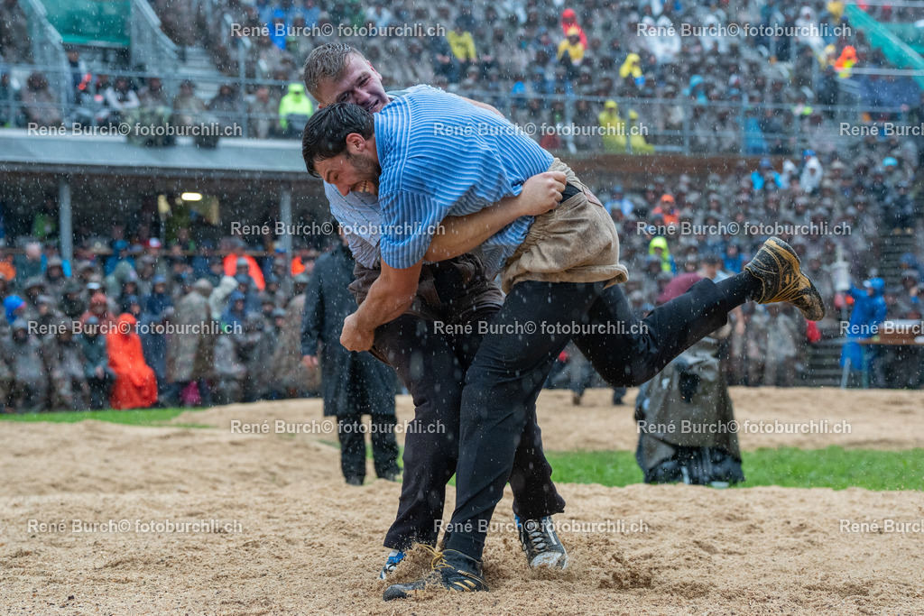 RB_08963 | Zaugg Lars(h)-Burch Jonas (v) - Realisiert mit Pictrs.com