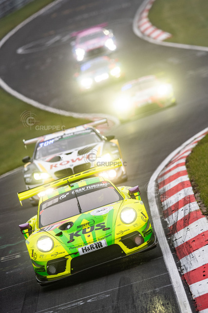 24hNbr21_123292MC_MC | Motorsport-Fotografie: DTM, 24h Nürburgring und GT-Action in hochauflösenden Bildern. Entdecke packende Rennmomente & Impressionen direkt aus der Boxengasse. - Realisiert mit Pictrs.com