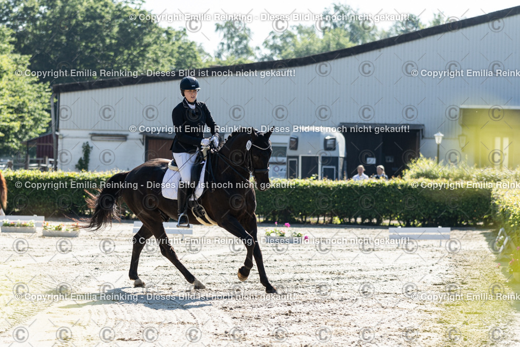 CL5A6840 | Emilia Reinking Fotografie - Realisiert mit Pictrs.com