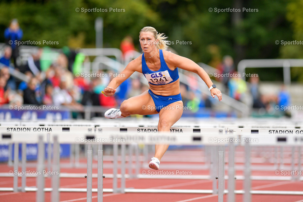 DM Masters 2025-357 | Deutsche Meisterschaften Masters am 24.08.2025 in Gotha Foto: Kai Peters - Realisiert mit Pictrs.com