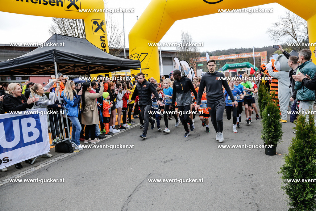 _IPS1647 | Sportfoto event-gucker Herbert Scherer