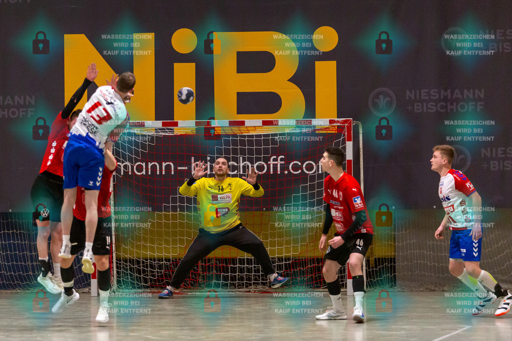 _HP_2542_3000o | HetPix, HetPix Fotodesign, Fotografie, Fotodesign, Webshop, Sportfotografie, Portraitfotografie, Onlineshop, Sportfotografie, Polch, Motorsportfotografie, Eventfotografie