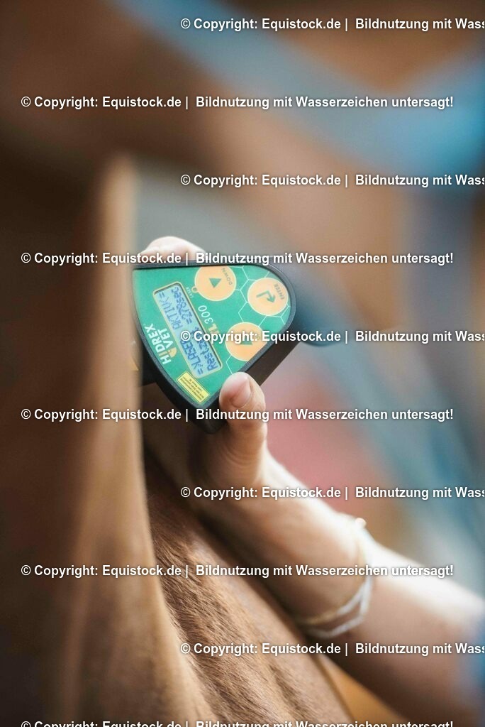 20210724_Laserbehandlung_0004 | Foto: Thomas Hartig