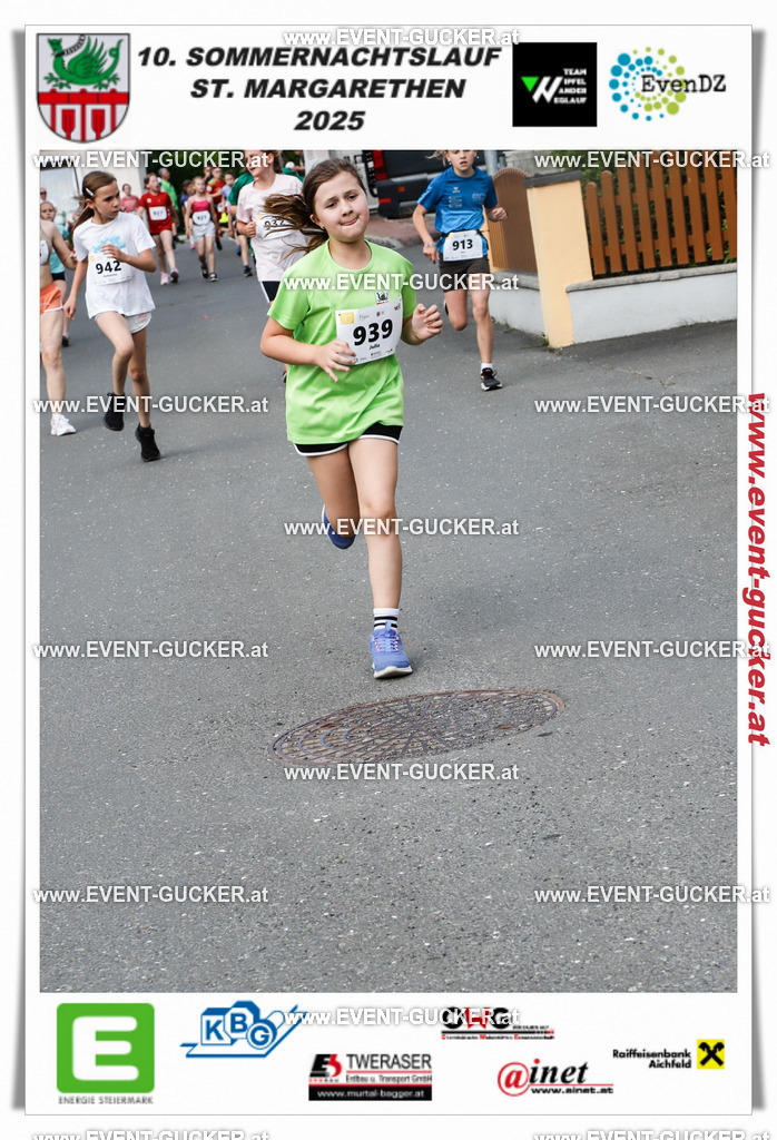 batch__MG_5748 | Sportfoto event-gucker Herbert Scherer