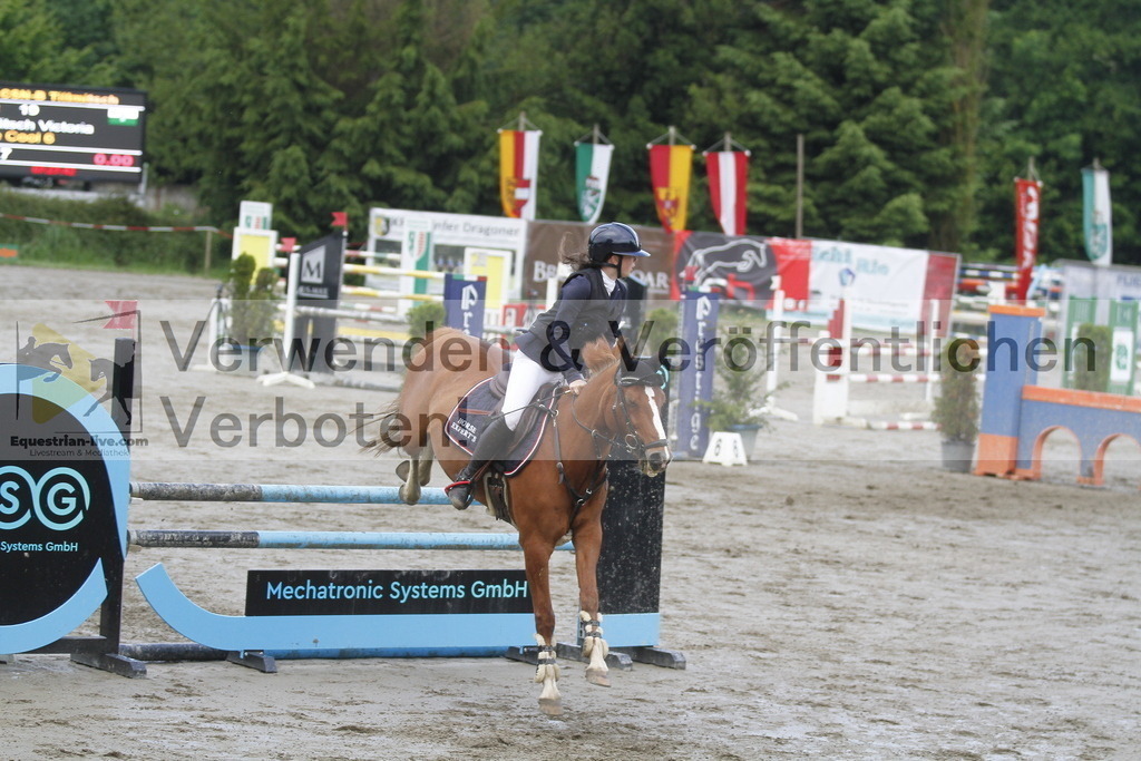 _MG_7362 | equestrian-live-com