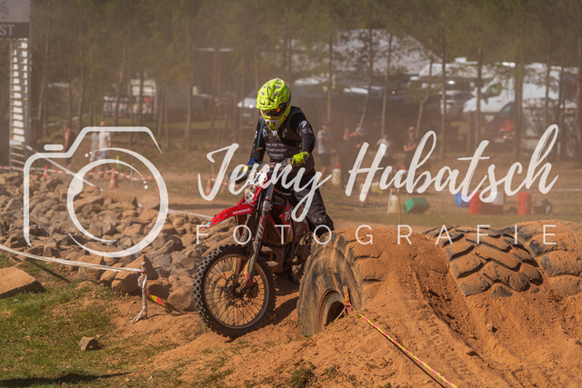 JHF.ECHT.3h.Samstag.47 | jennyhubatsch-endurofotografie