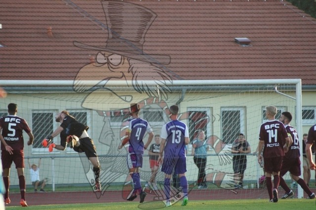 FSV Eintracht Mahlsdorf vs. BFC Dynamo 055 | mythos-online-redaktion