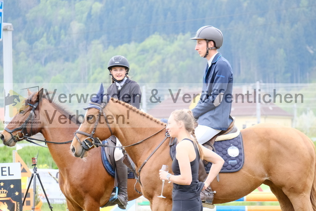 DSCF6222 | equestrian-live-com