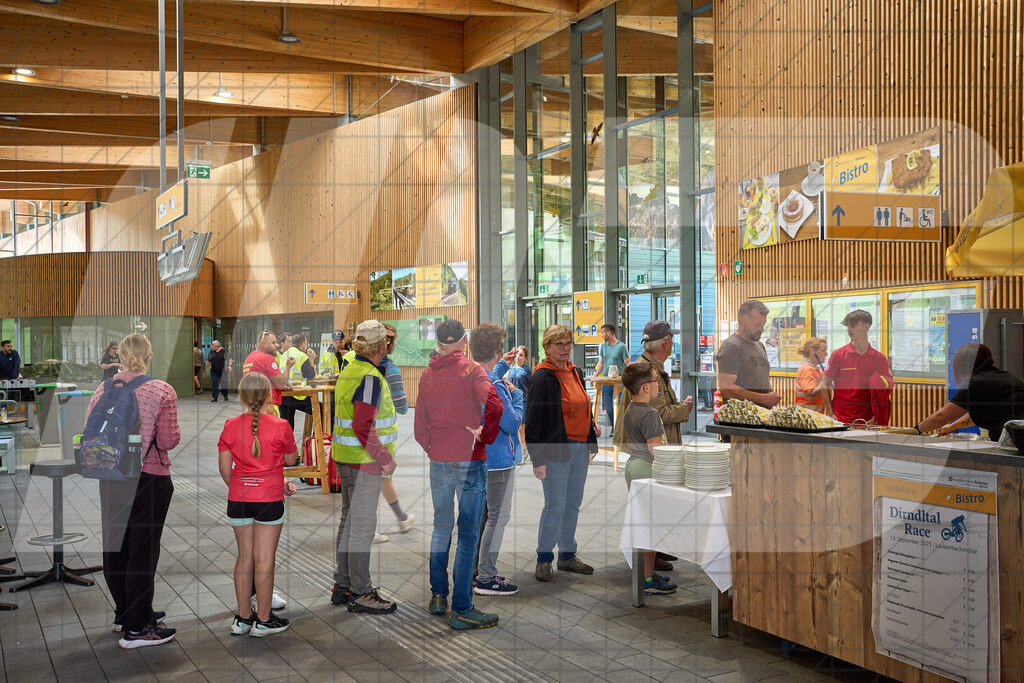 Betriebszentrum Laubenbachmühle, Frankenfels, Österreich - 13. September 2025: Dirndltal RaceFotograf: Martin Bihounek / martinbihounek.com | 13. September 2025 Betriebszentrum Laubenbachmühle, Frankenfels, Österreich : Dirndltal Race •••••Photo by: Martin Bihounek / martinbihounek.comInsta: @martinbihounekcom