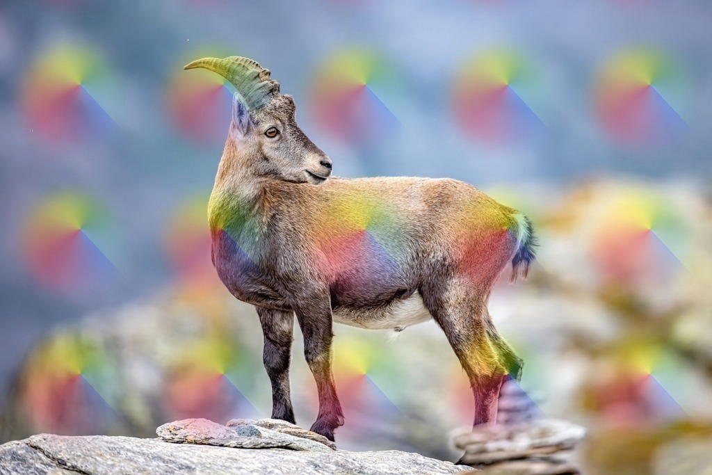 20240820-1M5A9252 | FineArtPrint, Hahnemühle, FeeGalerie, Fee Galerie, Fotokunst, Fotografie, Canonphotography, Bergfoto, Matterhorn, Rimpfischhorn, Allalinhorn, Saas-Fee, Wallis, Valais, Switzerland, Bergfotografie