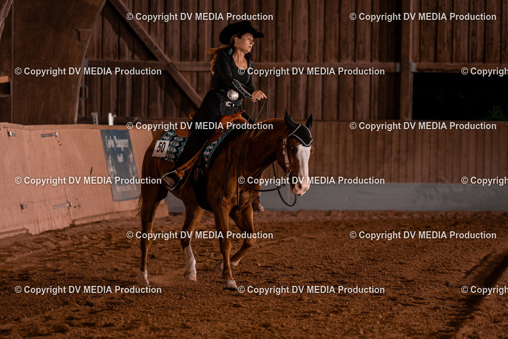 NE201566 | dv-media-shop - Realisiert mit Pictrs.com