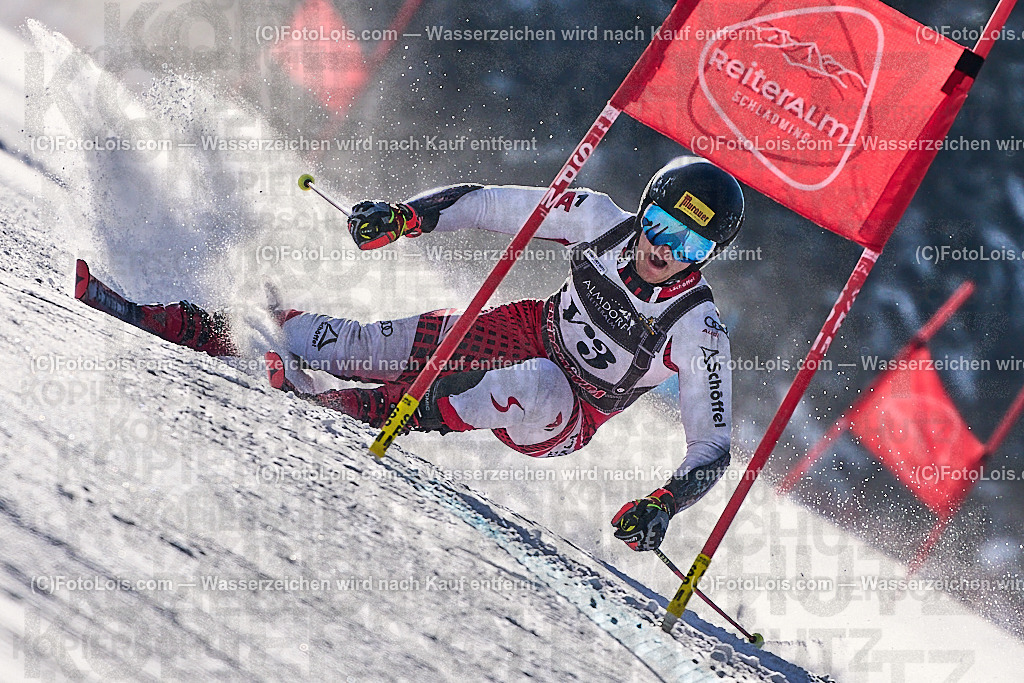 _ALP3278_MASTERS-CUP_Reiteralm_AC-GS_Vorlaeufer | FIS WORLD CUPMASTERS ALPINE SKIING, 28. MÄRZ 2026 - REITERALM | STMK | AUT.   Veranstaltet vom Masters-Referat des Deutschen Skiverbandes (DSV). Durchführende Organisation: WSV Pichl-Reiteralm, unterstütutzt von den Bergbahnen REITERALM bei Schladming und SKI AUSTRIA.                            Disziplin:  GiantSlalom.                                                 Kategorien:  A (Herrn 30-59 Jahre), B (Herrn ab 60 Jahre), C (Damen 30-59 Jahre), D (Damen ab 60 Jahre).                Rennstrecken:   Muldenliftpiste-I &amp; -II auf der Reiteralm.