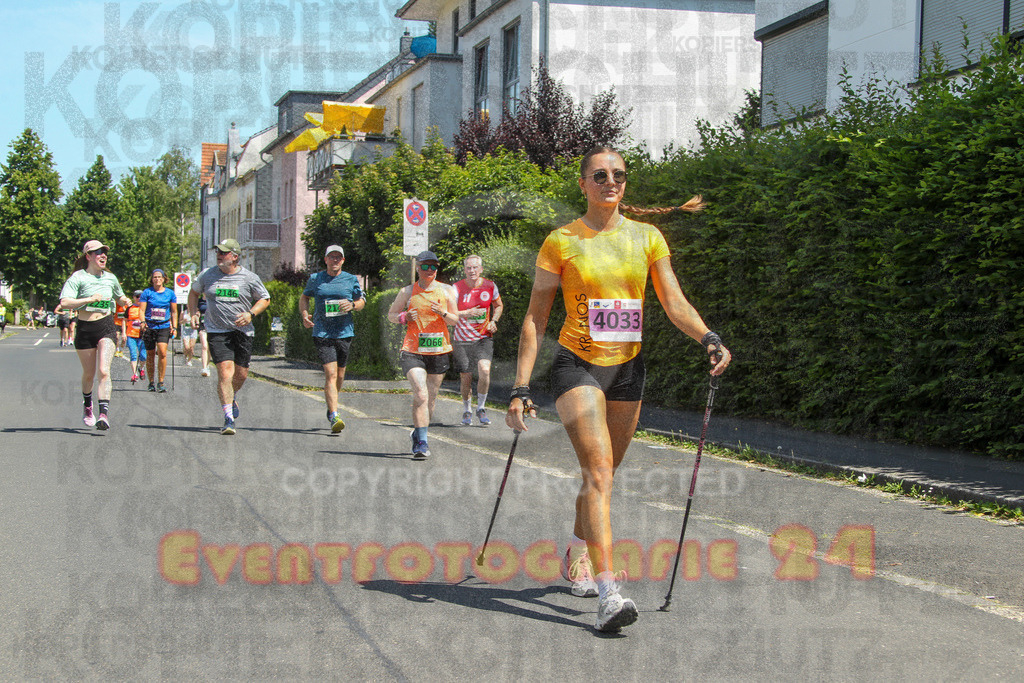 250621_1211_EV4_6479 | Sportfotografie im Rhein-Sieg Kreis, Köln, Bonn, NRW, Rheinland Pfalz, Hessen, etc. Unser Tätigkeitsfeld umfasst den Laufsport vom Volkslauf über den Marathon, Duathlon, Triathon bis zum Ultralauf wie Kölnpfad Ultra oder Schindertrail.