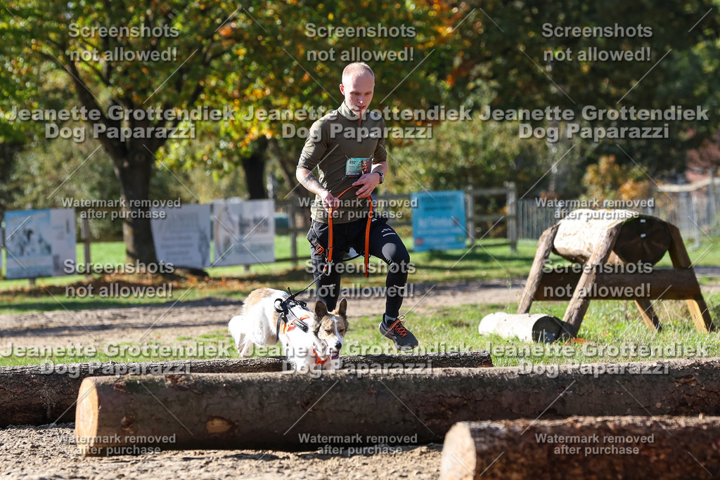 Dog Paparazzi - Strongdog 10-25-4813 | Dog Paparazzi Jeanette Grottendiek Fotografie & Videografie - Realisiert mit Pictrs.com