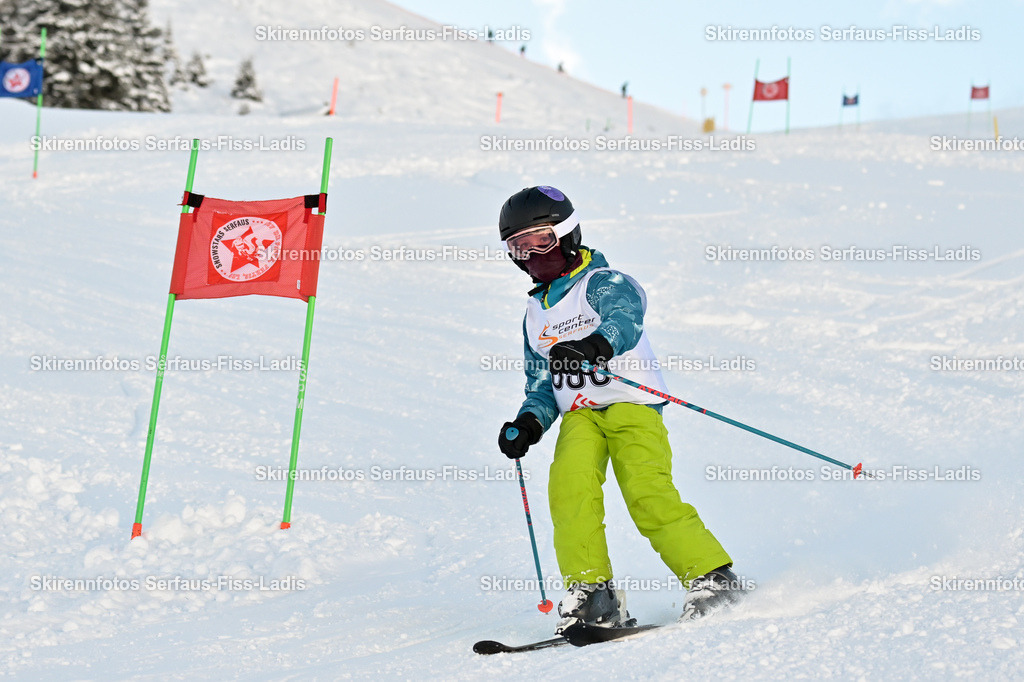 SRS_09.01.2026_0248 | SRS_09.01.2026_0248 - Realisiert mit Pictrs.com