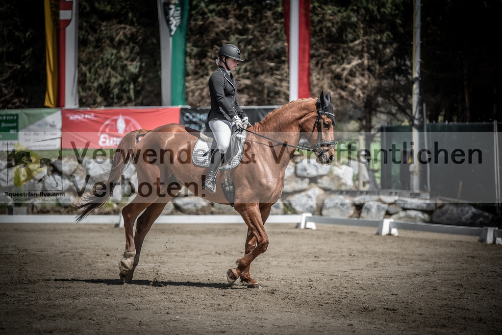 DSC_0757 | equestrian-live-com