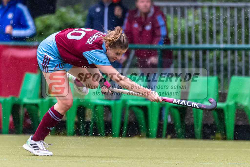 SM_20231007-D5A_3336 | Hockey,Sport,Fieldhockey,1.Bundesliga,2.Bundesliga,Sportfotografie,Shop,Sportphotography,Feldhockey,Hockeyliga