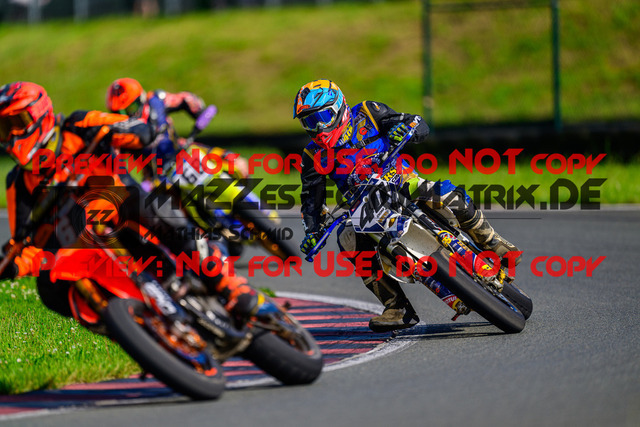 MaZZes_FotoMatrix_240622_6007705_2634 | S4