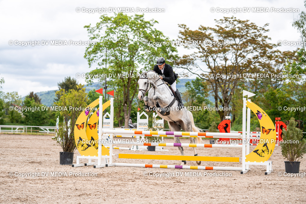 Eppelheim Tag 1-13 | dv-media-shop - Realisiert mit Pictrs.com