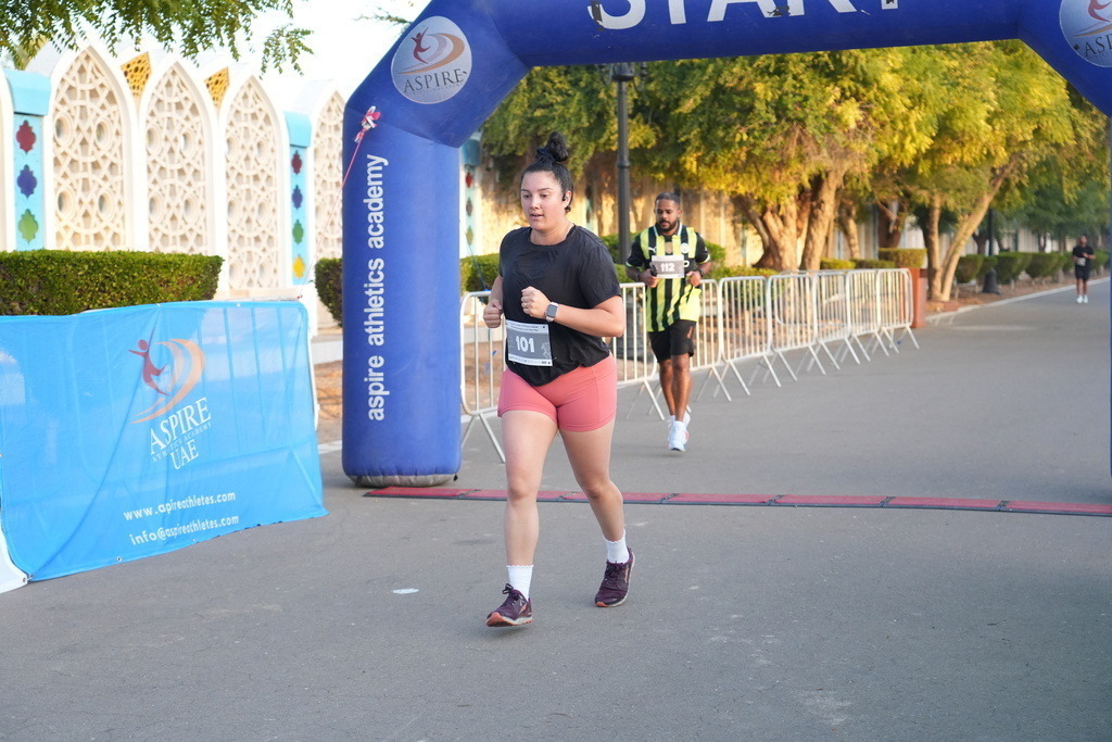 20260131_032006000_iOS 2 | aspiresports