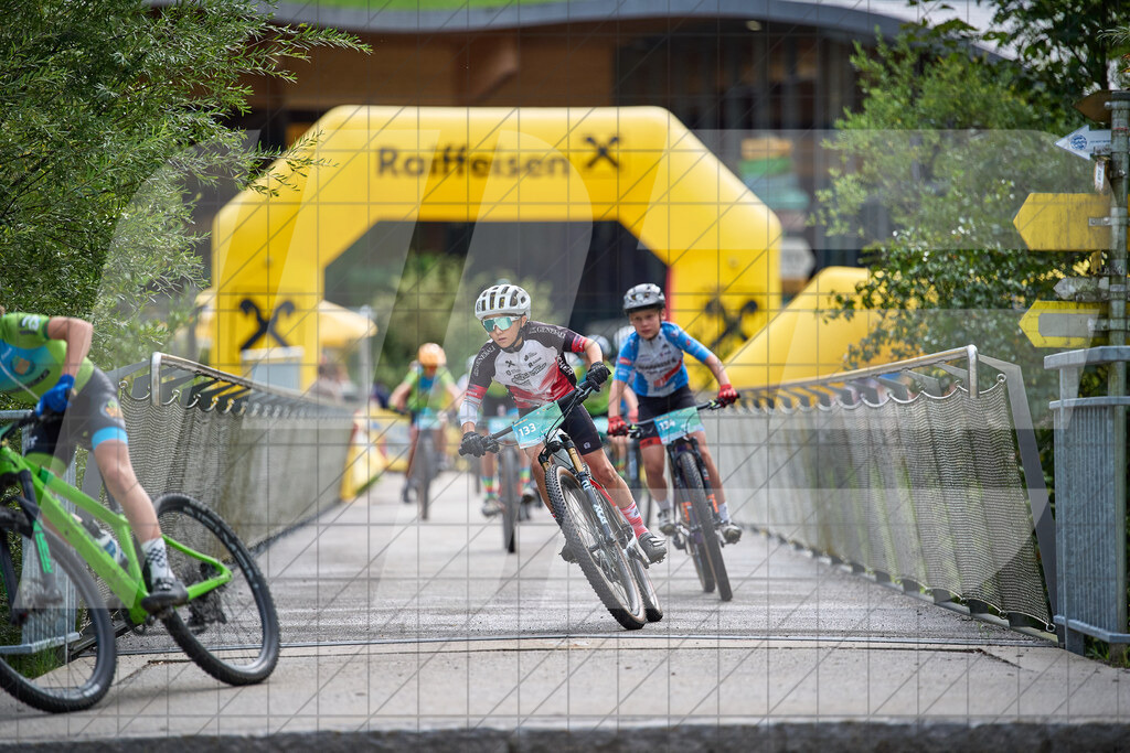 Betriebszentrum Laubenbachmühle, Frankenfels, Österreich - 13. September 2025: Dirndltal Race - Kids RaceFotograf: Martin Bihounek / martinbihounek.com | 13. September 2025 Betriebszentrum Laubenbachmühle, Frankenfels, Österreich : Dirndltal Race - Kids Race •••••Photo by: Martin Bihounek / martinbihounek.comInsta: @martinbihounekcom