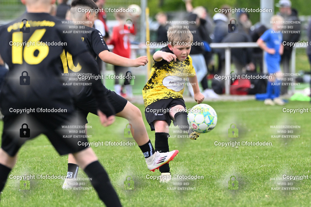 DSC_0382b | PSV Norden (schwarz) / TuS Strudden (gelb,schwarz)  