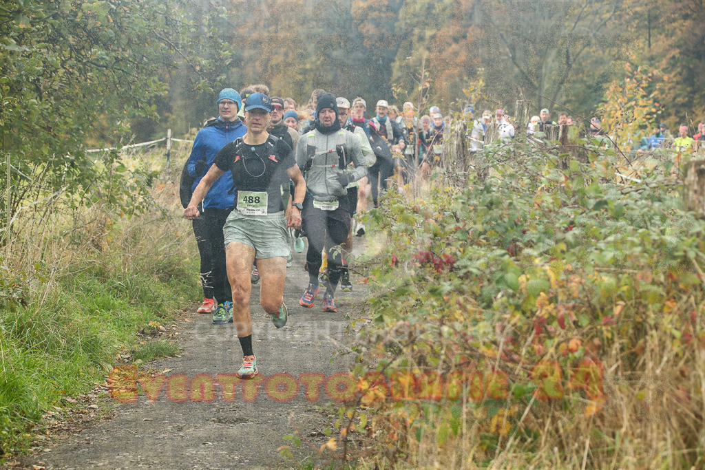 251026_1003_EX2_3744 | Eventfotografie 24Sport- und Eventfotografie