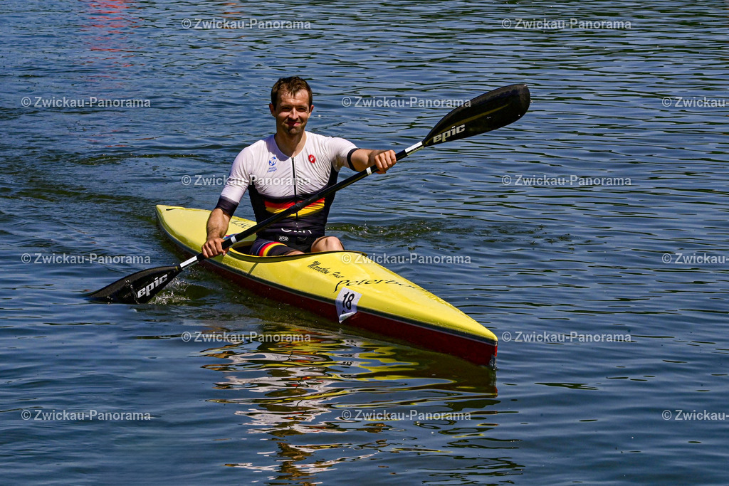 2025_0614_KoberbachTriathlon_Impressionen1_038 | Urban. Natur. Panorama. Luftbild. 
Der Bildershop für aufregende Perspektiven!
Für Deko, Wandbild und Kalender!
Wir bringen LED-Bilder zum Leuchten!
