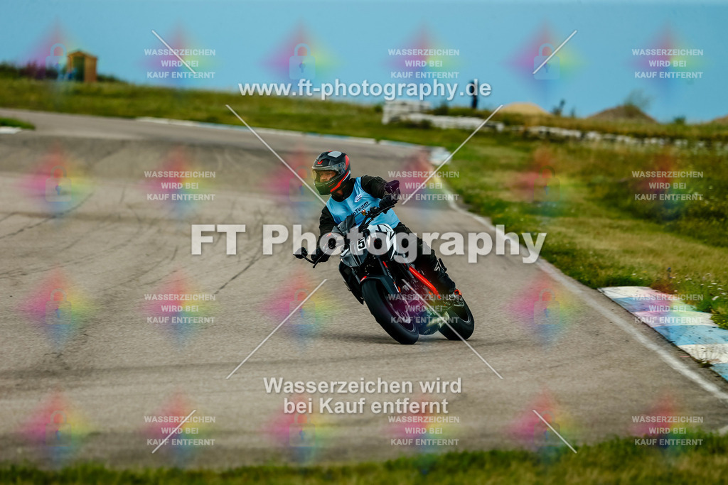 Chambley Juli-3077 | Hier findet Ihr Bilder von Touristenfahrten auf der Nürburgring Nordschleife oder von anderen Veranstaltungen die ich besucht habe. Viel Spass beim Durch Schauen 